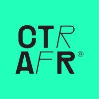 Cultural Affairs (@cultur_affairs) 's Twitter Profile Photo Cultural Affairs (@cultur_affairs) 's Twitter Profile Photo