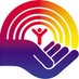 United Way of Lamar County (@waylamar98277) Twitter profile photo United Way of Lamar County (@waylamar98277) Twitter profile photo