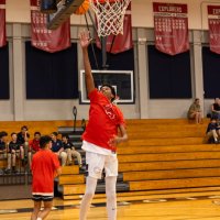 Philip Simpson (@pj4_305) 's Twitter Profile