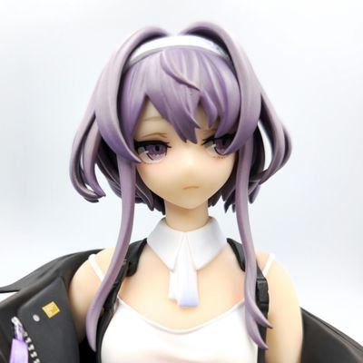 rekamilamei's profile picture. 