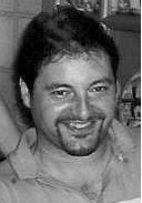 juanjo_sala's profile picture. Monitor d'esports, entrenador de pilota valenciana, Guia de medi ambient i Enginyer.