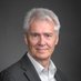 WILLIAM RIBBANS (@fastlanedoc) Twitter profile photo WILLIAM RIBBANS (@fastlanedoc) Twitter profile photo