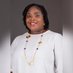 Sylvia Senu (@sefsyl) Twitter profile photo Sylvia Senu (@sefsyl) Twitter profile photo
