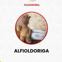 Alfioldoriga(@alfioldoriga) 's Twitter Profileg