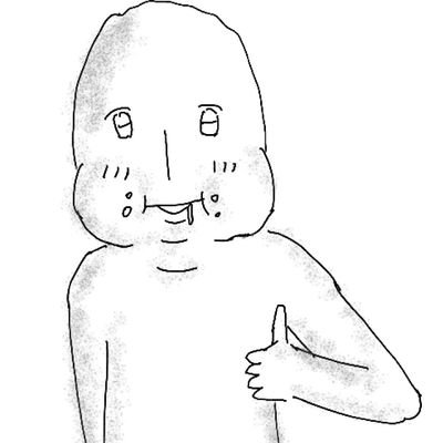 김부이さんのプロフィール画像
