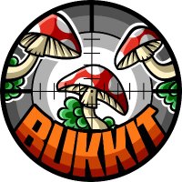 Bukkit (@bukkit420) 's Twitter Profile