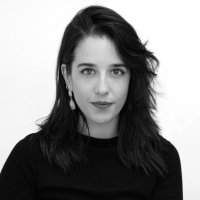 Alba Fernández-Barral (@_albafdez) 's Twitter Profile