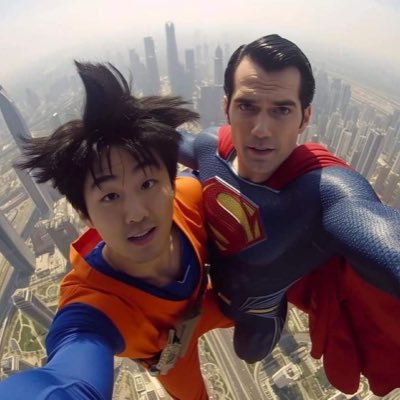 StrawHatNewty's profile picture. 