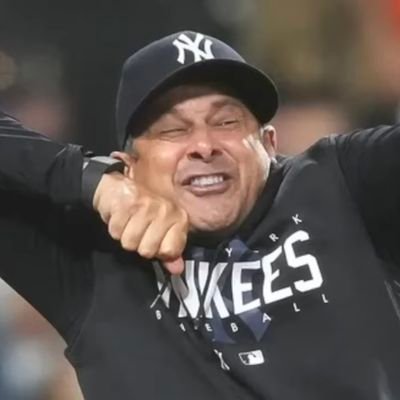 judge_1114's profile picture. サブ垢 @judge_sub1114