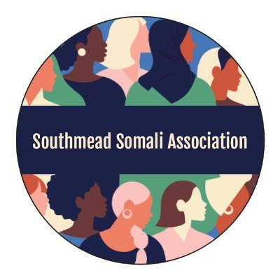 The Southmead Somali Association (SMSA) is a community based non-profit making an Association, which deliver information, advice, advocacy and outreach services