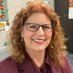 Lynn Briggs (@lbriggs) Twitter profile photo Lynn Briggs (@lbriggs) Twitter profile photo