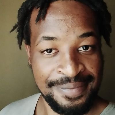 vic_nderitu's profile picture. 👨‍💻