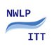 NWLP Initial Teacher Training (@nwlp_itt) Twitter profile photo NWLP Initial Teacher Training (@nwlp_itt) Twitter profile photo