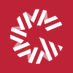 Justiça Global (@justicaglobal) Twitter profile photo Justiça Global (@justicaglobal) Twitter profile photo