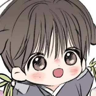 희성さんのプロフィール画像