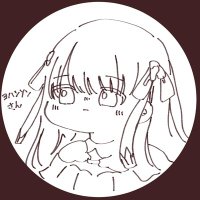 ヨハンソン (@yo_han_son) 's Twitter Profile