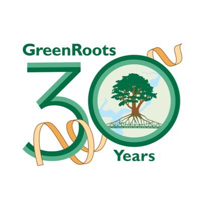 GreenRoots works to achieve environmental justice and greater quality of life through collective action, unity, education and youth leadership.