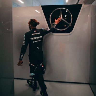 SabrinaGatier's profile picture. 