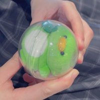 UN_あん🍀💧 (@amh2ays) Twitter profile photo
