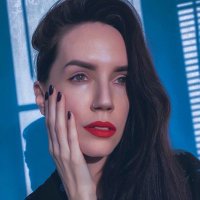 Julia Art (@juliaart_af) 's Twitter Profile Photo Julia Art (@juliaart_af) 's Twitter Profile Photo