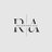 ra_informativo's profile image