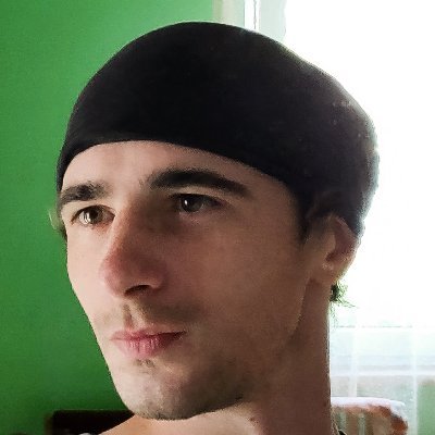 volodymyr_nt's profile picture. Neovim enthusiast, Ruby dev