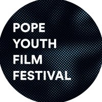 PYFF - Pope Youth Film Festival (@nlhssff) 's Twitter Profile Photo PYFF - Pope Youth Film Festival (@nlhssff) 's Twitter Profile Photo