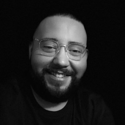 Treasurer of the Democratic Party of Puerto Rico