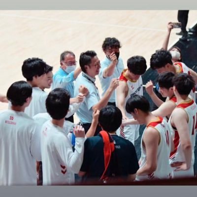 kokokooota's profile picture. 江戸崎中ー土浦日大高等学校ー筑波大ー茨城テクノス プロテリアルブルドッグス所属    2023年コーチシーズンスタート
