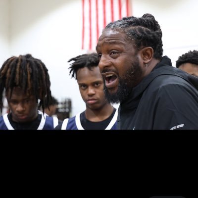 Indian River JV basketball Coach season #1