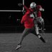 jordan atkins (@kingja65) Twitter profile photo jordan atkins (@kingja65) Twitter profile photo