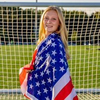 Tori Gauch (@torigauch22) 's Twitter Profile