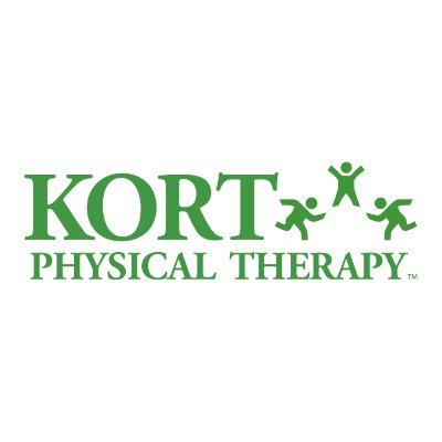 KORT PhysicalTherapy