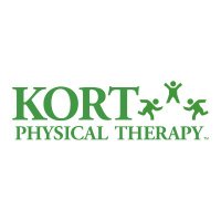 KORT PhysicalTherapy (@kortpt) 's Twitter Profile