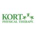 KORT PhysicalTherapy (@kortpt) Twitter profile photo KORT PhysicalTherapy (@kortpt) Twitter profile photo