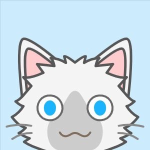 HDDでAPEXをやっていたバカ猫、まーさです。