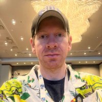 Chris Wanka (@fyreman2006) 's Twitter Profile Photo Chris Wanka (@fyreman2006) 's Twitter Profile Photo