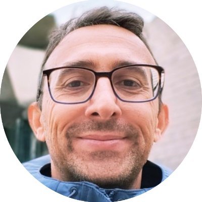 nicola_mariani's profile picture. Content Marketing Strategist |
| Remote Worker (15 + y.) | SEO Content Writer & Blogger | Sociologist & Art Critic | 
#nicolamariani