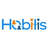 Habilis Fusion Inc.(@habilisfusion) 's Twitter Profile Photo