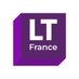 Learning Technologies France (@LearnTechFR) Twitter profile photo