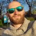 Axel (@botlabsdev) Twitter profile photo Axel (@botlabsdev) Twitter profile photo