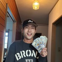 都築金吾 (@davrvana1964) 's Twitter Profile