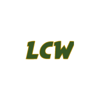 LegacY_LCW Profile Picture