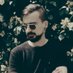 theredditguy (@thereddit_guy) Twitter profile photo theredditguy (@thereddit_guy) Twitter profile photo