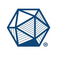 MAA (@maanow) 's Twitter Profile