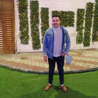 Mohamed Elshahat (@mohamed56657037) 's Twitter Profile