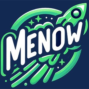 menow_fr's profile picture. Site d'actualité High-tech