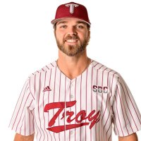 Aidan Gilroy (@aidangilroy6) 's Twitter Profile Photo Aidan Gilroy (@aidangilroy6) 's Twitter Profile Photo