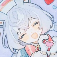 白d在吔雪碧 (@misakasprite) 's Twitter Profile