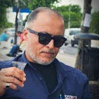 محمد بن عبدالرحمن الراشد (@morashed) 's Twitter Profile Photo محمد بن عبدالرحمن الراشد (@morashed) 's Twitter Profile Photo